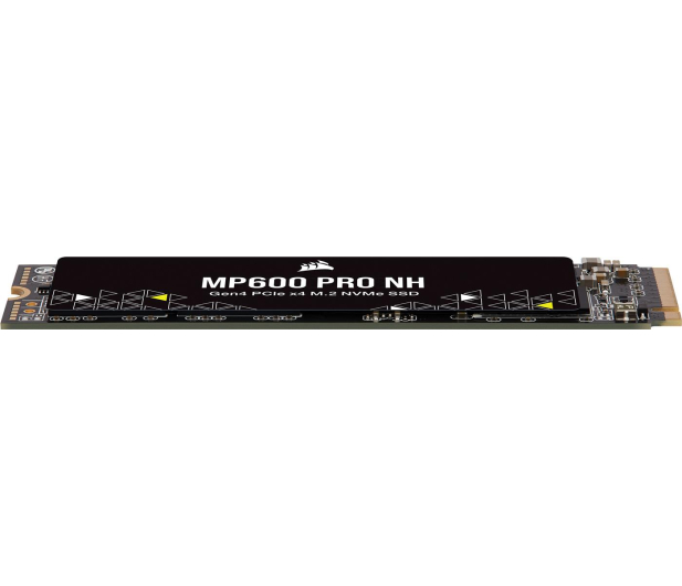 CORSAIR CSSD-F4000GBMP600PNH - 1084386 - zdjęcie 4